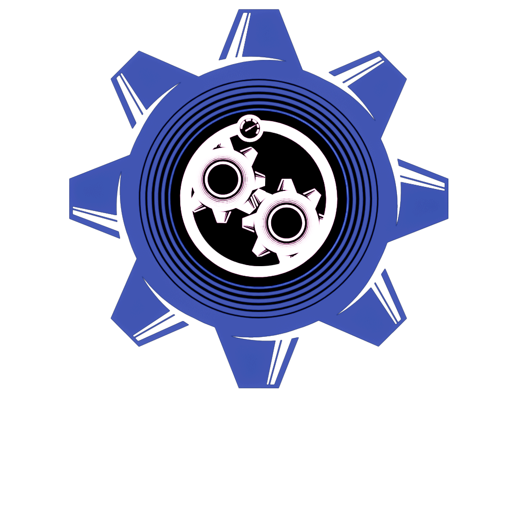 شرکت مهار مکانیک